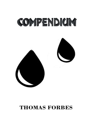 cover image of Compendium